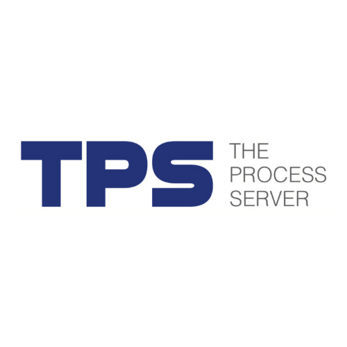 The process server serve a legal document in sydney professional